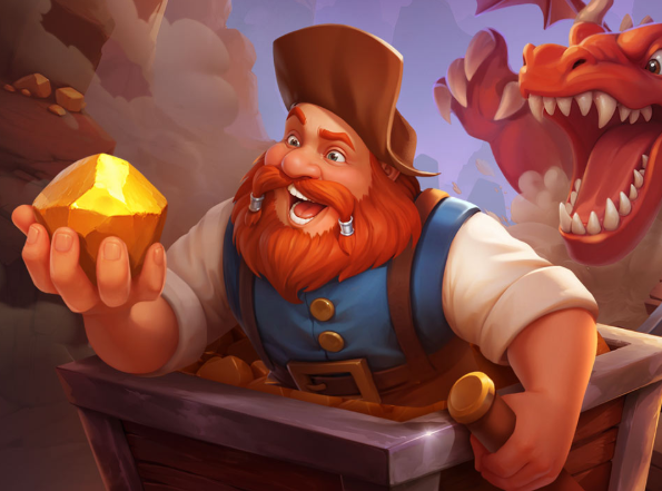Dragonia Registrierung e Login